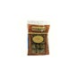Herbodiet Artemis Feuilles 40gr