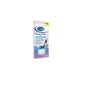 Scholl Party Feet Protecteurs de talon anti-frottement 1 paire