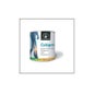 El Naturalista Collagen 390 G