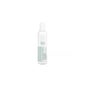 Shampooing Revitalisant Dap 250ml