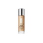 Clinique Fond de teint Beyond Perfecting 18 Creamwhip 30ml