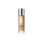 Clinique Fond de teint Beyond Perfecting 18 Creamwhip 30ml
