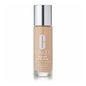 Clinique Fond de teint Beyond Perfecting 18 Creamwhip 30ml