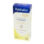 Hydralin Gyn Gel Lavant Calmant 400ml