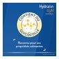 Hydralin Gyn Gel Lavant Calmant 400ml