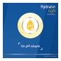 Hydralin Gyn Gel Lavant Calmant 400ml