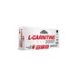 Vitobest L-Carnitine 3000 Fraise aigre 10ml x 20 flacons