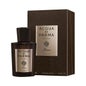 Parfum Acqua di Parma Edp Spray Vapo 100 ml