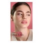 Sensilis Lip Glow Oil Repair Nro 04 3.5ml
