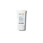 Sensilis Photocorrection [Pure 50] Fluido SPF50 40 ml