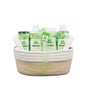 Idc Institute Aloe Vera Bath Complet Set