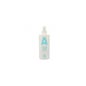 Interapothek Lotion Peaux atopiques 400 ml