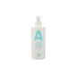 Interapothek Lotion Peaux atopiques 400 ml