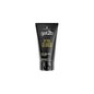 Schwarzkopf Got2b Ultra Glued Styling Gel 150ml