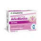 ArkoBiotics Intima Flore Vaginale 20 gélules