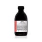 Davines Alchemic Shampooing Red 280ml Davines Alchemic Shampooing Red 280ml