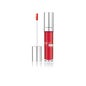 Pupa Miss Gloss Brillant à Lèvres 205 Touch of Red 5ml