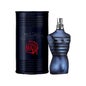 Jean Paul Gaultier Ultra Male Intense Eau De Toilette 125ml Vapo