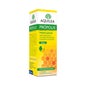 Spray à la propolis d'achillée millefeuille 50ml