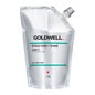Goldwell Structure + Shine Agent 2 Crème Neutralisant 400ml