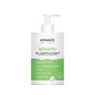 Advancis Delicate Sensitiv Gel Lavagem Champô 500ml