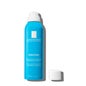 La Roche-Posay Serozinc 150ml