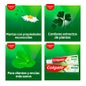 Colgate Dentifrice Herbal Original 75ml