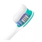 Colgate Dentifrice Herbal Original 75ml