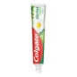 Colgate Dentifrice Herbal Original 75ml