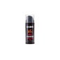 Eros Hot Power Gel stimulant le clitoris Effet chauffant