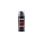 Eros Hot Power Gel stimulant le clitoris Effet chauffant