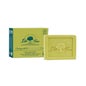 Dr Tree Champú Sólido 2 en 1 Hidratante 75g