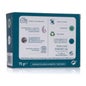 Dr Tree Champú Sólido 2 en 1 Hidratante 75g