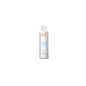 Moroccanoil Volume Volume Extra Volume Conditionneur 250ml
