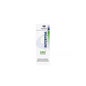 Interface de drainage interne 30 ml Gouttes de 30 ml