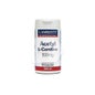 Lamberts Acetyl L-Carnitine 500mg 60caps