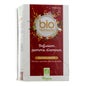 Nutrisanté Infusion Pomme d'Amour Bio 20 Sachets