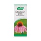 Echinaforce™ a obtenu 50ml