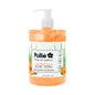 Pollie Calendula Aloe Vera Gel Post-Depilation 500ml