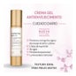 Sesderma Reti Age Crème-Gel Visage 50ml