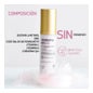 Sesderma Reti Age Crème-Gel Visage 50ml