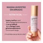 Sesderma Reti Age Crème-Gel Visage 50ml