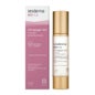 Sesderma Reti Age Crème-Gel Visage 50ml