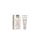 Farmadorsch Contour des Yeux 15Ml