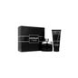 Montblanc Legend Set EDT 50 ml + Gel Douche 100 ml