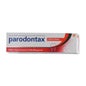 Parodontax Original 50ml *