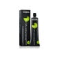 L'Oréal Inoa Tinte Color 5.5 60g