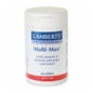 Lamberts Multi Max 60 Comp Multi Max 60 Comp