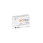 Vitalfarma Lactobac 10 capsules
