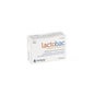 Vitalfarma Lactobac 10 capsules